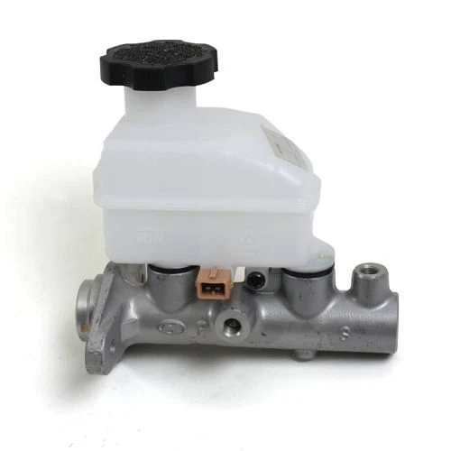 Brake Master Cylinder RANGE 1986-1988