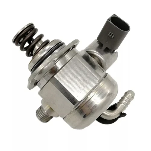 High-pressure Pump For Audi VW Skoda 04E127026E 04E127026BA 04E127026F best High-pressure Pump For Audi VW Skoda 04E127026E 04E127026BA 04E127026F best