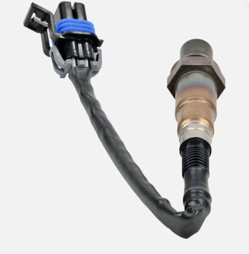 Oxygen Sensor CADILLAC SEVILLE-SLS 2010 2.0T 12631044 factory
