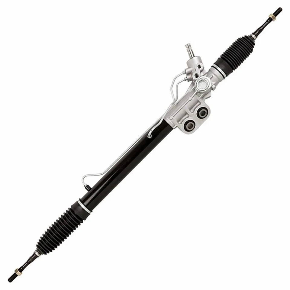 Power Steering Rack NISSAN PATHINDERR51 2006-2012 NISSAN FRONTIER 2006-2012 NISSAN XTERRA 2006-2012 49001-EA000 49001-ZP00A 49001-ZP50A Power Steering Rack NISSAN PATHINDERR51 2006-2012 NISSAN FRONTIER 2006-2012 NISSAN XTERRA 2006-2012 49001-EA000 49001-ZP00A 49001-ZP50A