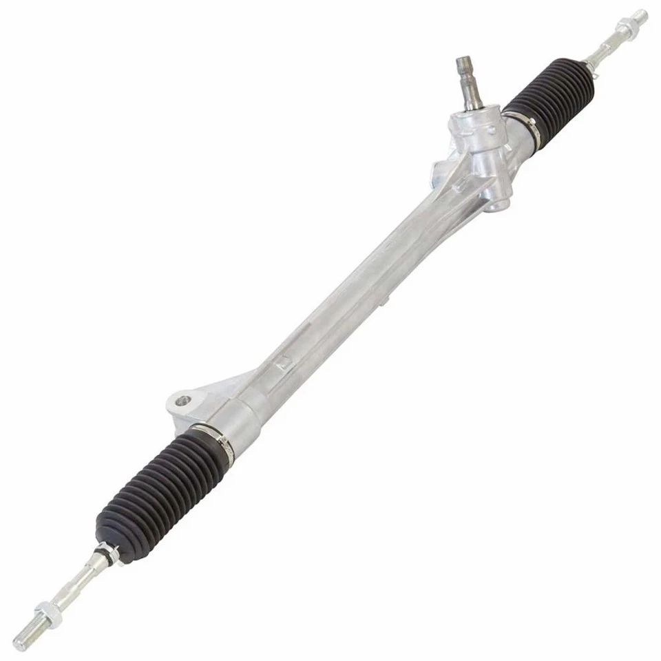 Power Steering Rack TOYOTA RAV4 2.4L 13-18 45510-0R041