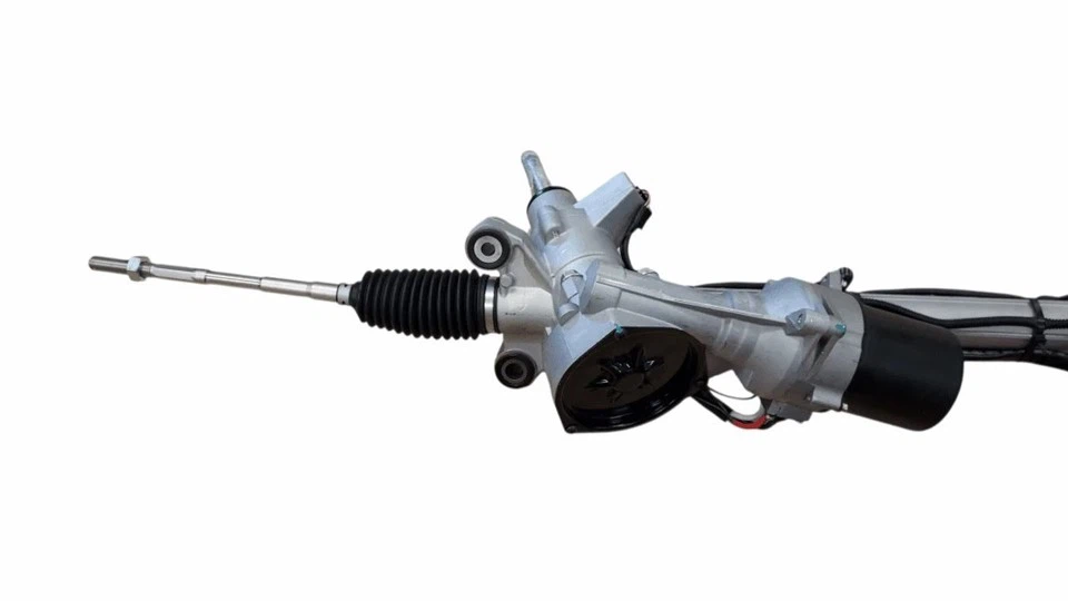 Power Steering Rack VOLKSWAGEN POLO 2018- VOLKSWAGEN T-CROSS 2019- 2Q8423057C high quality