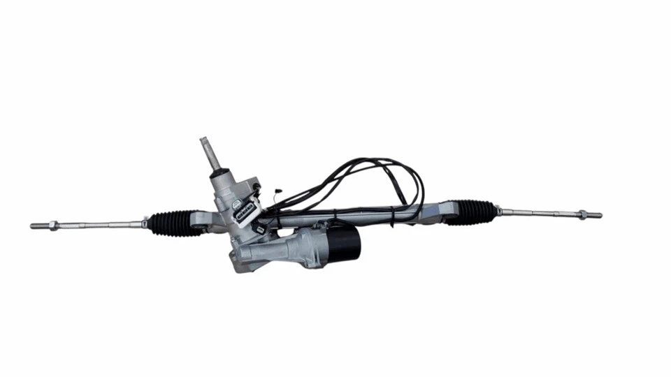 Power Steering Rack VOLKSWAGEN POLO 2018- VOLKSWAGEN T-CROSS 2019- 2Q8423057C