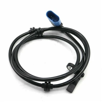Sensore velocità ruota ABS per 246 905 94 02 A 246 540 04 02 MERCEDES-BENZ CLASSE A160 A250 2015 A200 2012-2018