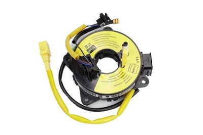 Molla dell'orologio Cinta Airbag Squib Cavo a spirale Cavo a spirale del sensore CHERY E5 A21-3402080FM