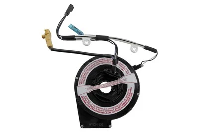 Molla orologio Cinta Airbag Squib Cavo a spirale Cavo a spirale del sensore CHRYSLER GRAND VOYAGER 2000 COUNTRY 1996-2000 PLYMOUTH VOYAGER 1996-2000 4685684AB, 4685684AE, 4687630,