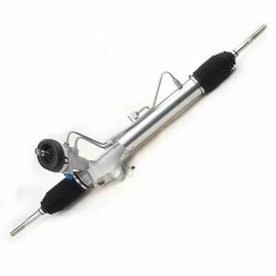 Cremagliera del servosterzo HYUNDAI ACCENT 2011- HYUNDAI VERNA 2011- 57700-0U000 57700-4L000 57700-4L010 57700-4L101
