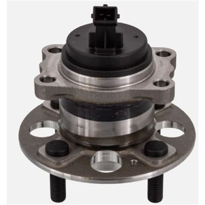 Mozzo ruota KIA K3 EV2021- KIA Niro EV HYUNDAI Kona EV 2019-2021 51750-J2000 51750-K4000