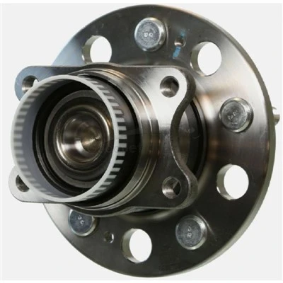 Mozzo ruota KIA Niro 2017-2019 HYUNDAI Veloster 2018- 52730-G2000 52730-G3AA0 52730-J3AA0