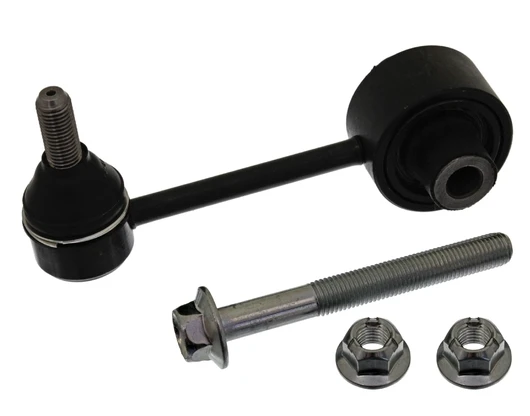 STABILZER-LINKAGE HYUNDAI EQUUS 1999- 55580-3B000 Rear Stabilizer Link factory