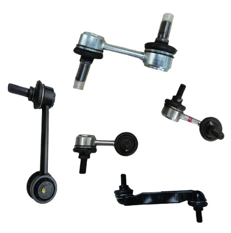 STABILZER-LINKAGE HYUNDAI GENESIS COUPE 2008- 54830-2M000 Front Stabilizer Link suppliers