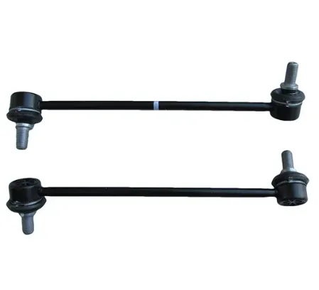 STABILZER-LINKAGE HYUNDAI GENESIS COUPE 2008- 54830-2M000 Front Stabilizer Link