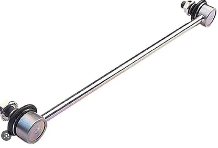 STABILZER-LINKAGE TOYOTA VITZ 2005 48820-52030 Front Stabilizer Link suppliers STABILZER-LINKAGE TOYOTA VITZ 2005 48820-52030 Front Stabilizer Link suppliers